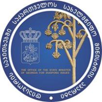 ministr_diaspory_logo