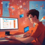 cloud hosting