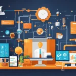 vps vpn