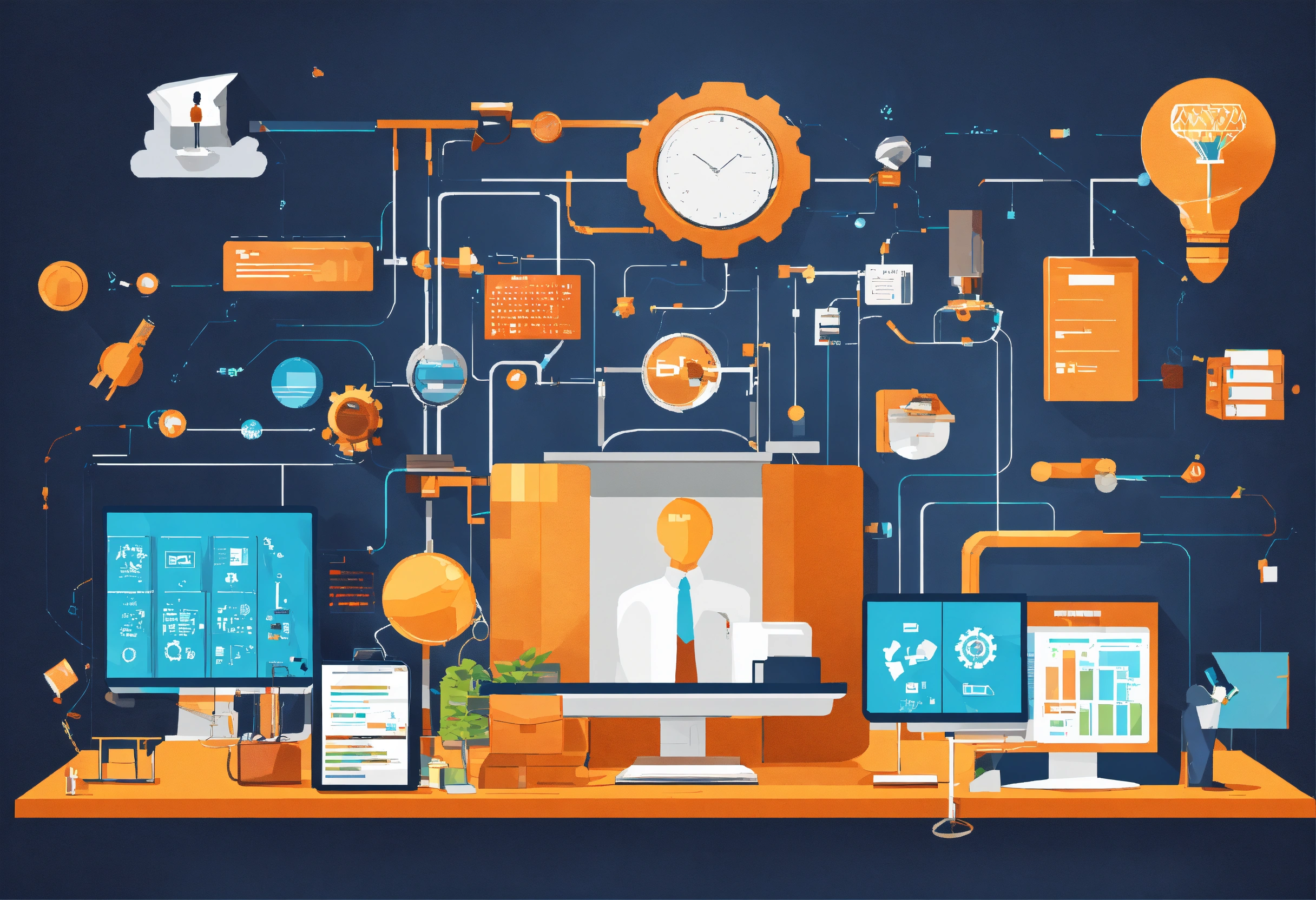 vps vpn